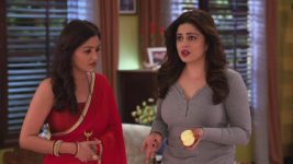 May I Come In Madam S06E35 An Apple For Sanjana? Full Episode