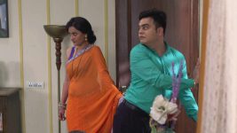 May I Come In Madam S06E36 Sajan, Kashmira In Trouble! Full Episode