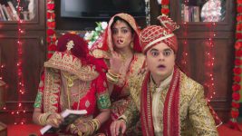 May I Come In Madam S06E37 Sajan Plans A Fake Marriage Full Episode