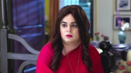 May I Come In Madam S07E52 Sajan Turns Into Mrs Tillu Full Episode