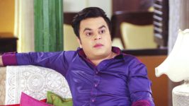 May I Come In Madam S07E53 Sajan Nikla Raj Gharane Ka! Full Episode