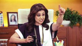 May I Come In Madam S07E55 Sanjana Tries To Attack Sajan Full Episode