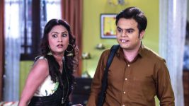 May I Come In Madam S07E56 What Happened To Sajan's Face? Full Episode