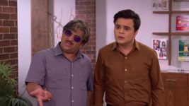 May I Come In Madam S08E42 Sajan Bana Devdas! Full Episode