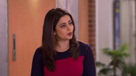 May I Come In Madam S08E43 Sanjana’s Engagement Is Called Off Full Episode
