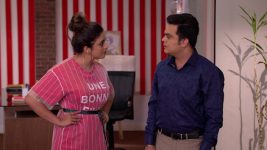 May I Come In Madam S08E44 Sajan Ban Gaya Bhikari Full Episode