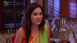 May I Come In Madam S08E45 Khiloni Is Arrested! Full Episode