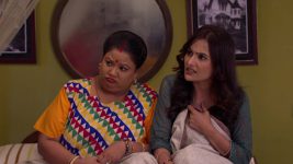 May I Come In Madam S08E48 Sajan Gaya Himalaya Full Episode