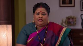 May I Come In Madam S09E05 Sajan Ne Liya Sanyas! Full Episode