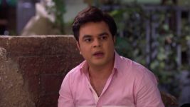May I Come In Madam S09E18 Sajan Is Missing Khiloni Full Episode