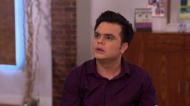 May I Come In Madam S09E19 Khiloni To Part With Sajan? Full Episode