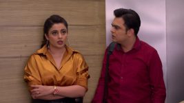 May I Come In Madam S09E21 Sajan, Sanjana Aur Woh! Full Episode