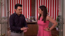 May I Come In Madam S09E22 Sajan Shows His Talent Full Episode