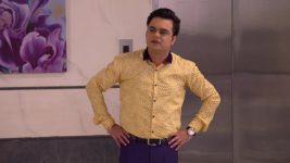 May I Come In Madam S09E25 Sajan, Sanjana Ki Khatam Kahani! Full Episode