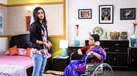 Mayar Badhon S02E15 Ranja's Western Avtaar Full Episode