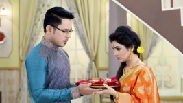 Mayar Badhon S02E16 Riddhi Carries Gunja Full Episode