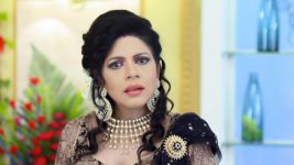 Mayar Badhon S02E19 Basundhara Is Shocked! Full Episode