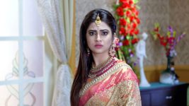 Mayar Badhon S02E20 Who Is In Gunja's Room? Full Episode