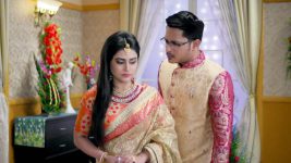 Mayar Badhon S02E21 Riddhi Taunts Gunja Full Episode