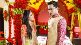 Mayar Badhon S02E22 Riddhi Hates Gunja Full Episode