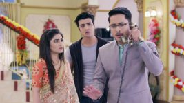 Mayar Badhon S03E27 A Plan Against Gunja Full Episode