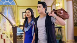 Mayar Badhon S03E30 Taniya Returns Home Full Episode