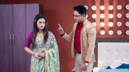 Mayar Badhon S03E32 Riddhi Doubts Gunja Full Episode
