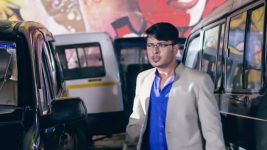 Mayar Badhon S03E33 Riddhi Confronts A Stranger Full Episode