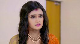 Mayar Badhon S03E35 Gunja Becomes The Target Full Episode
