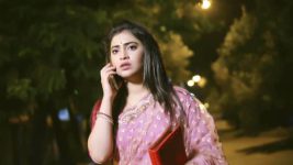 Mayar Badhon S04E23 Gunja in Trouble Full Episode