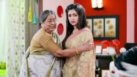 Mayar Badhon S04E25 Gunja’s Harsh Decision Full Episode