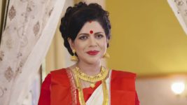 Mayar Badhon S04E27 Basundhara's New Look Full Episode