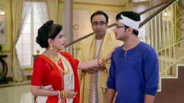 Mayar Badhon S04E28 Basundhara's New Game Full Episode