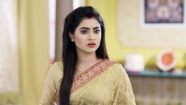 Mayar Badhon S04E29 Basundhara Traps Gunja Full Episode