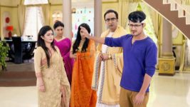 Mayar Badhon S04E30 Riddhi to Drive Gunja Away Full Episode