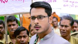 Mayar Badhon S05E18 Protest Against Riddhi Full Episode