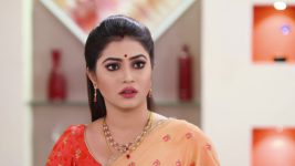 Mayar Badhon S05E21 Gunja Accused of Stealing Full Episode