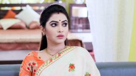 Mayar Badhon S05E22 Will Gunja Find the Culprit? Full Episode