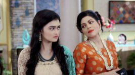 Mayar Badhon S05E23 Basundhara's Double Game Full Episode