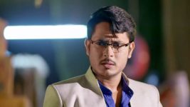 Mayar Badhon S06E31 Ranja Lies to Riddhi Full Episode