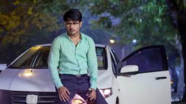 Mayar Badhon S06E33 Riddhi Gets Drunk Full Episode