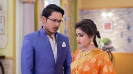 Mayar Badhon S06E34 Shocking Gift For Gunja Full Episode