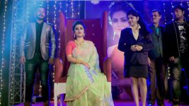 Mayar Badhon S06E35 Gunja Moves on in Life Full Episode