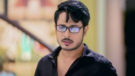Mayar Badhon S06E38 Will Riddhi, Gunja Cross Paths? Full Episode