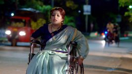 Mayar Badhon S07E153 Arunima Meets with an Accident Full Episode