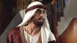 Mayar Badhon S07E162 Aryan Has a Plan Full Episode