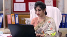 Mayar Badhon S07E188 Gunja Returns to Office Full Episode