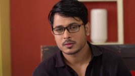 Mayar Badhon S07E197 Basundhara Provokes Riddhi Full Episode