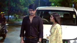 Mayar Badhon S07E200 Riddhi Misunderstands Gunja Full Episode