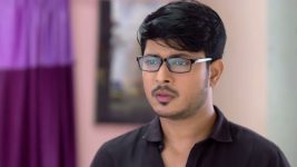 Mayar Badhon S07E201 Riddhi Realises His Mistake Full Episode